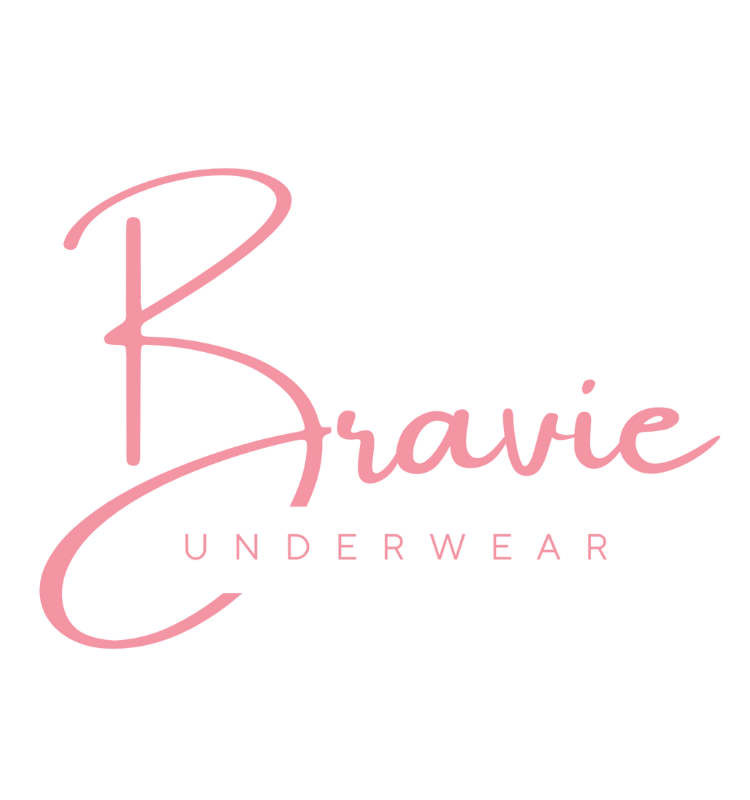 bravie.vn